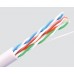 Cat5e UTP Lan Cable