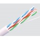  Cat5e UTP Lan Cable