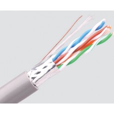 cat5e FTP Lan Cable