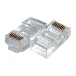 CAT5E RJ45 PLUG SmartLink 