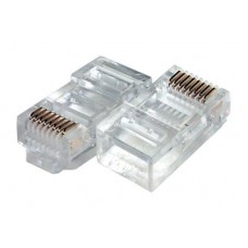 CAT5E RJ45 PLUG SmartLink 