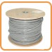 Cat5e SFTP Lan Cable