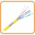Cat5e SFTP Lan Cable