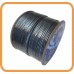 Cat5e UTP Outdoor Cable