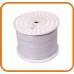 Cat5e UTP Outdoor Cable