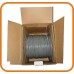 Cat5e SFTP Lan Cable