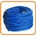 Cat6 UTP Lan Cable