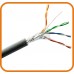Cat5e STP Lan Cable