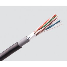 Cat5e FTP Outdoor Cable