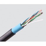 Cat5e UTP Outdoor Cable