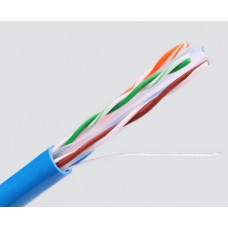 Cat6 UTP Lan Cable