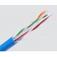 Cat6 UTP Lan Cable