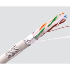 Cat6 SFTP Lan Cable