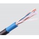 Cat6 UTP Outdoor Cable