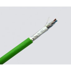 Cat5e STP Lan Cable