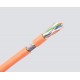 Cat5e SFTP Lan Cable