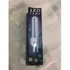 หลอดไฟ LED