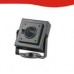 Color 1/3" SONY, 650TVL, DWDR, DNR, OSD