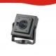 Color 1/3" SONY, 650TVL, DWDR, DNR, OSD