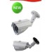 Color 1/3" CMOS, 800TVL With IR‐CUT