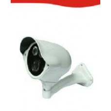 Color 1/3" NEXTCHIP 960H, 700TVL