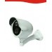 Color 1/3" NEXTCHIP 960H, 700TVL