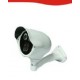 Color 1/3" NEXTCHIP 960H, 700TVL