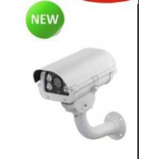 Color 1/3" SHARP 960H, 700TVL