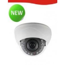 Color 1/3" SHARP 960H, 700TVL