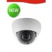 Color 1/3" SHARP 960H, 700TVL