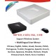 เครื่องบันทึก 4CH 960H DVR