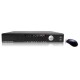 8CH 960H DVR