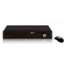 16CH D1 DVR