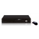 16CH D1 DVR