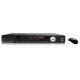 16CH D1 DVR