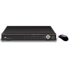 8CH D1 DVR