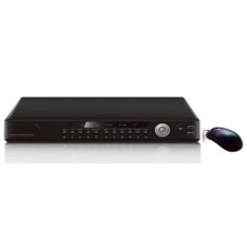8CH D1 DVR