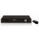 4CH D1 DVR