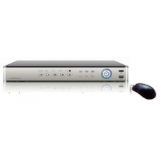 8CH 960H DVR