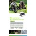 Solar outdoor leisure Product series
