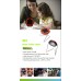 Solar outdoor leisure Product series
